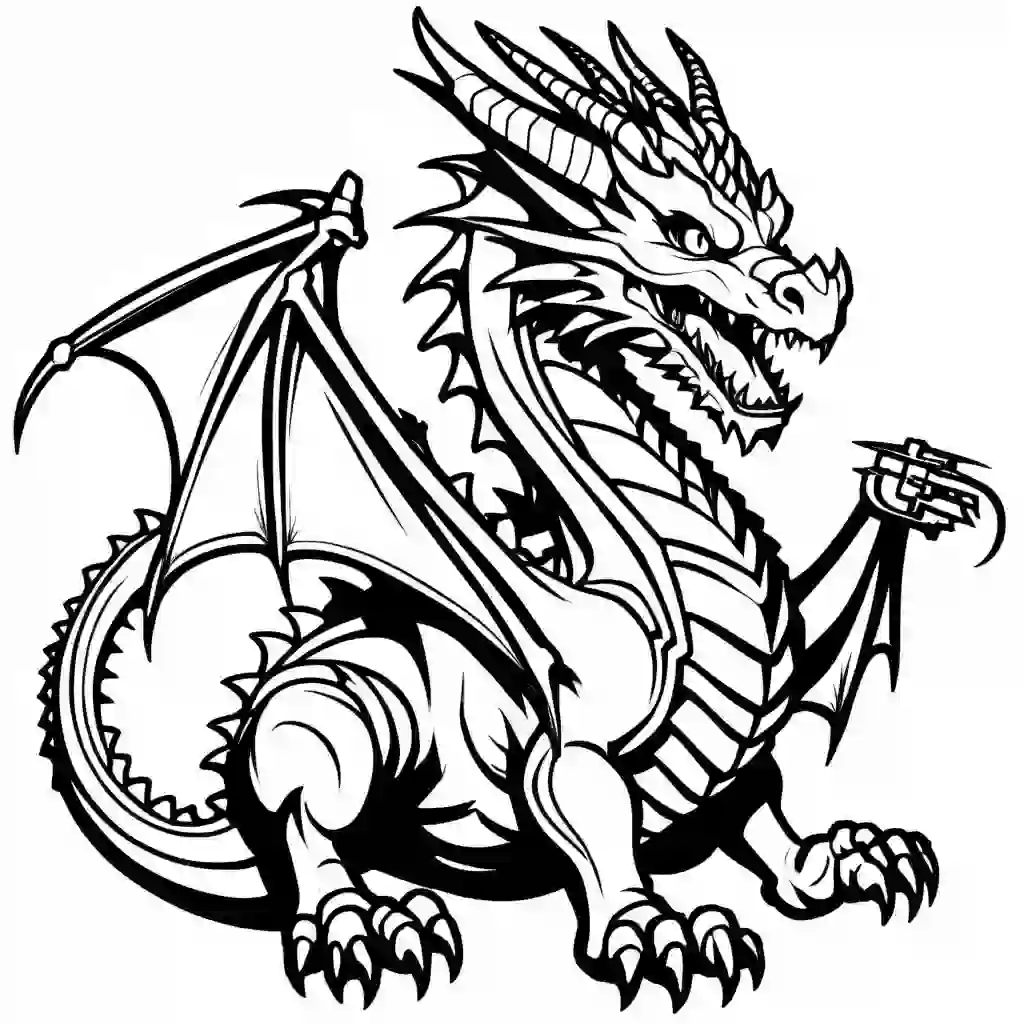 Dragons_Mechanical Dragon_9883_.webp